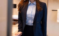 亚洲第一成人无码A片